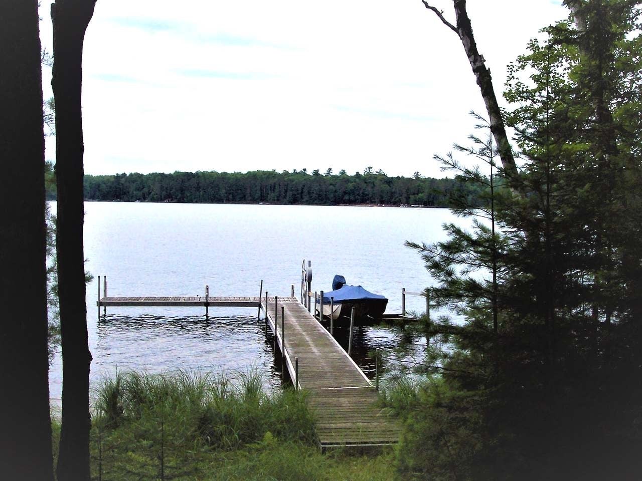 8612 Idlewild Sayner, WI 54560 - Photo 27 of 36 Gallery Image 27