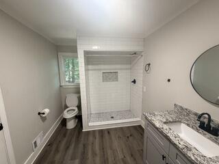 114 Little Hendricks Mountain Road Jasper, GA 30143 - Photo 18 of 28 Gallery Image 18