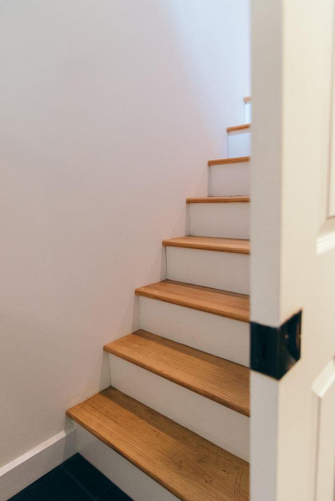 104 Old Greene Road Lewiston, ME 04240 - Photo 27 of 33 20190815143808680762000000-o