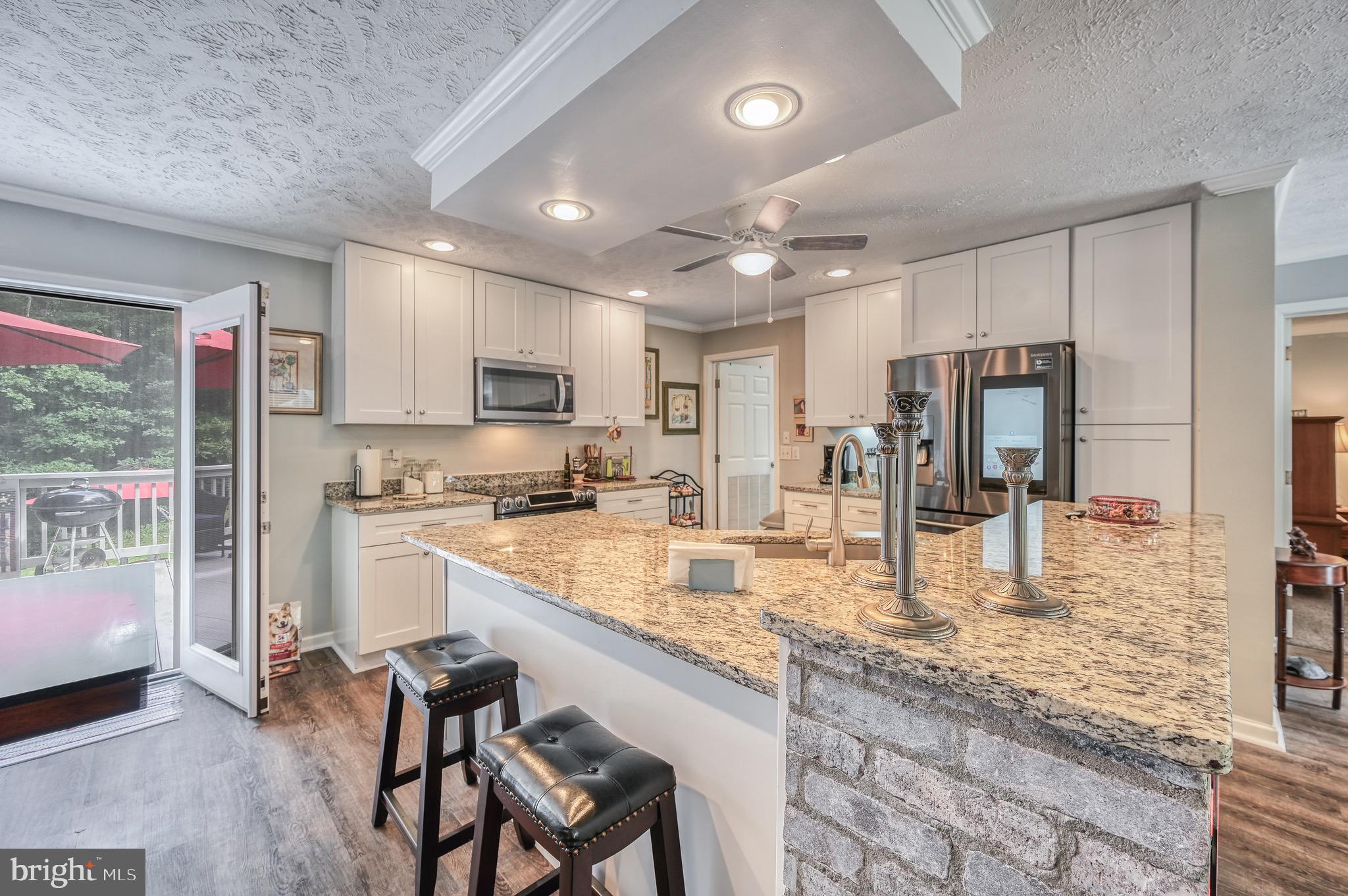 104 Privacy Road Bumpass, VA 23024 - Photo 14 of 81