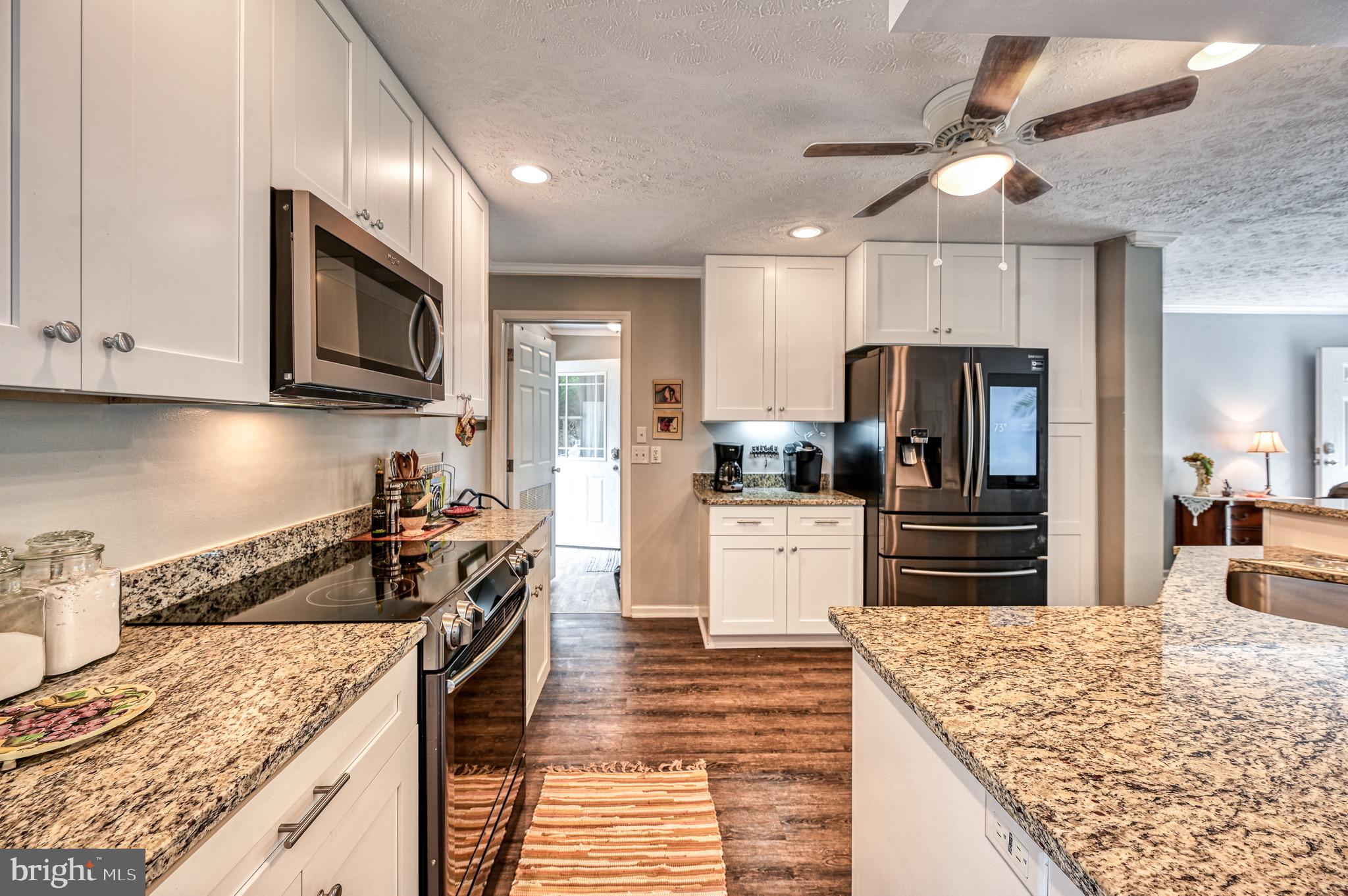 104 Privacy Road Bumpass, VA 23024 - Photo 15 of 81