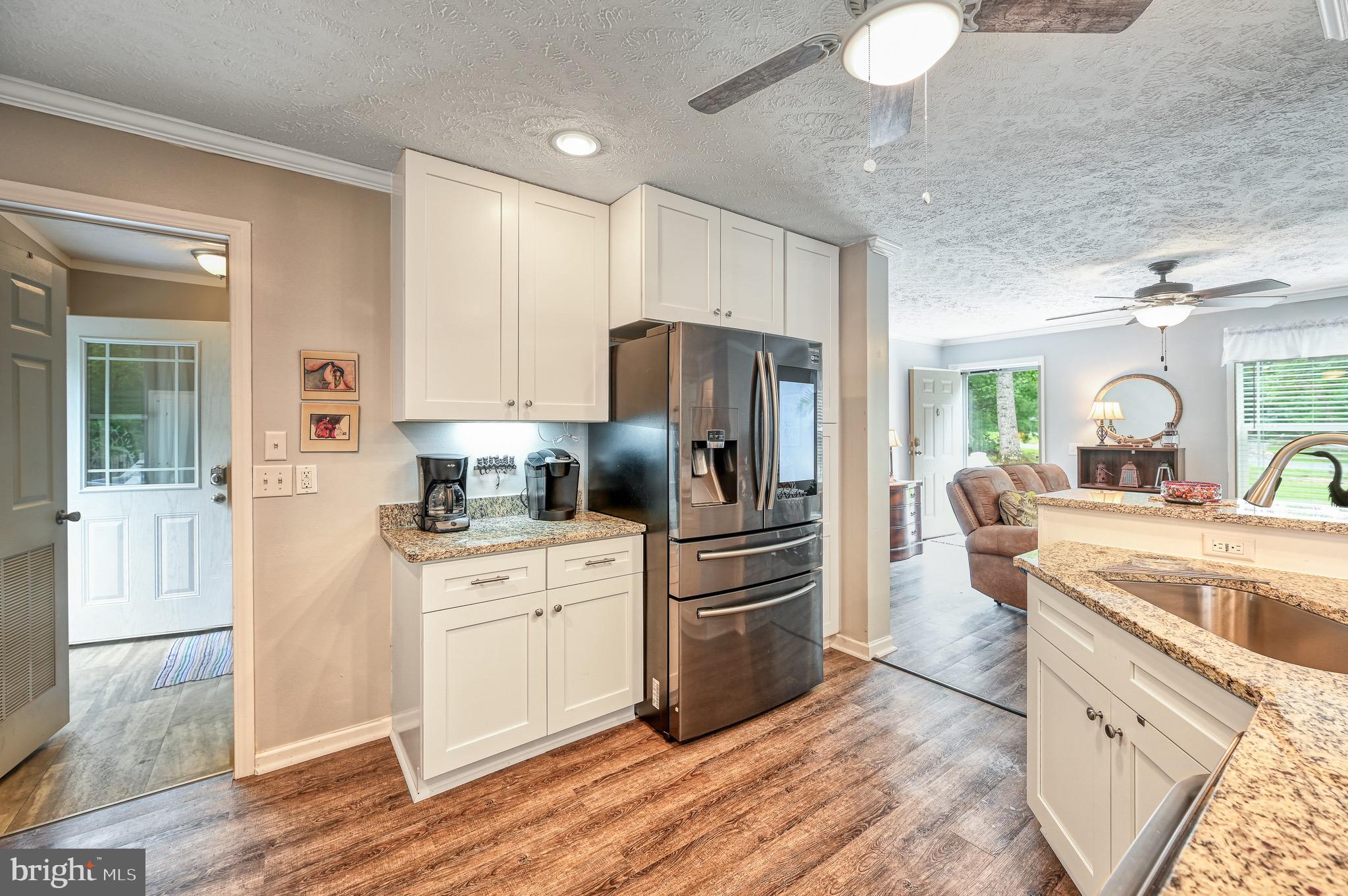 104 Privacy Road Bumpass, VA 23024 - Photo 16 of 81