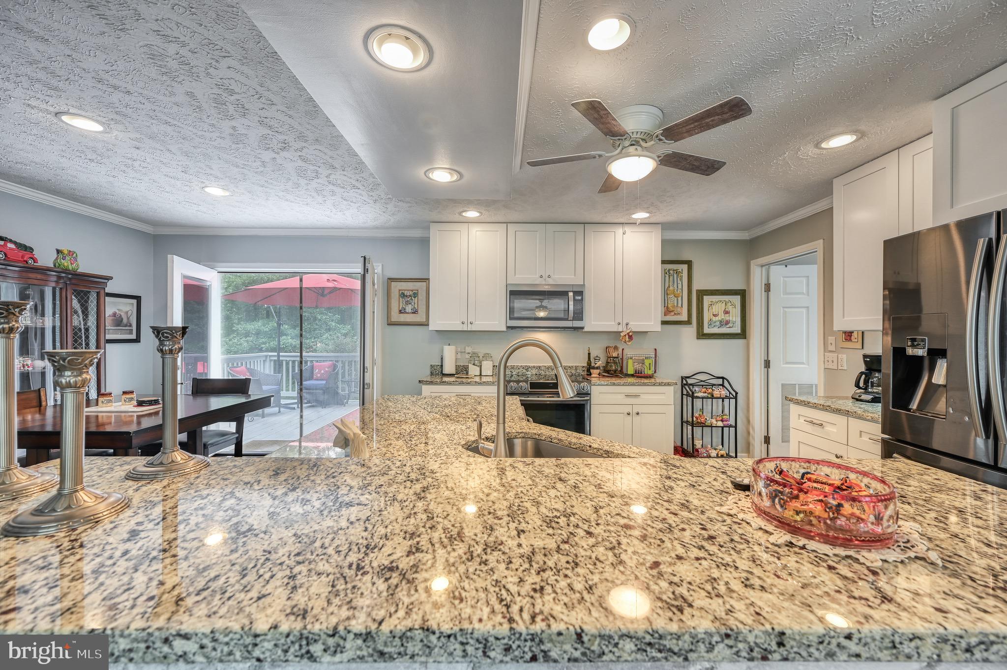 104 Privacy Road Bumpass, VA 23024 - Photo 17 of 81