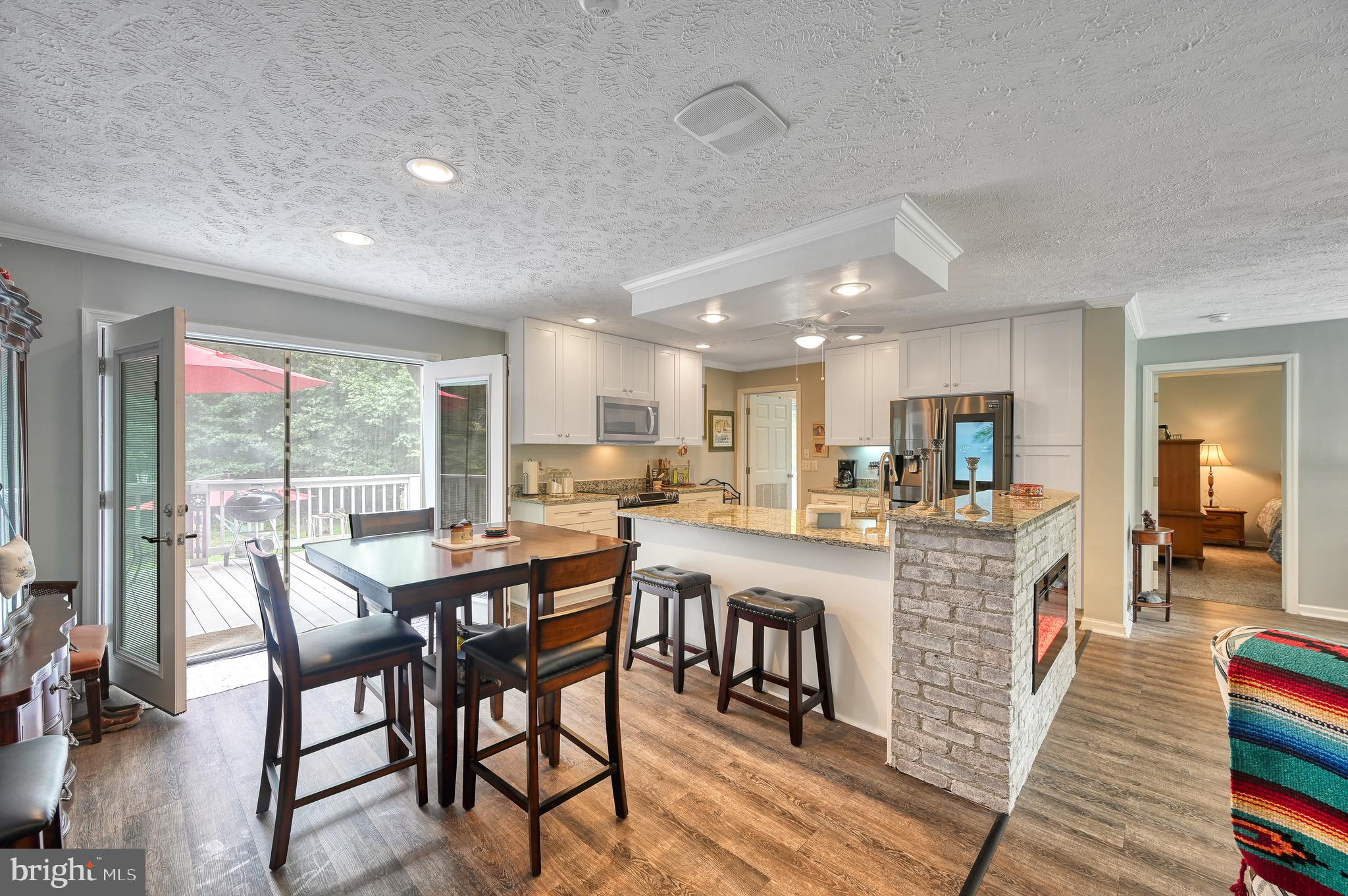 104 Privacy Road Bumpass, VA 23024 - Photo 18 of 81