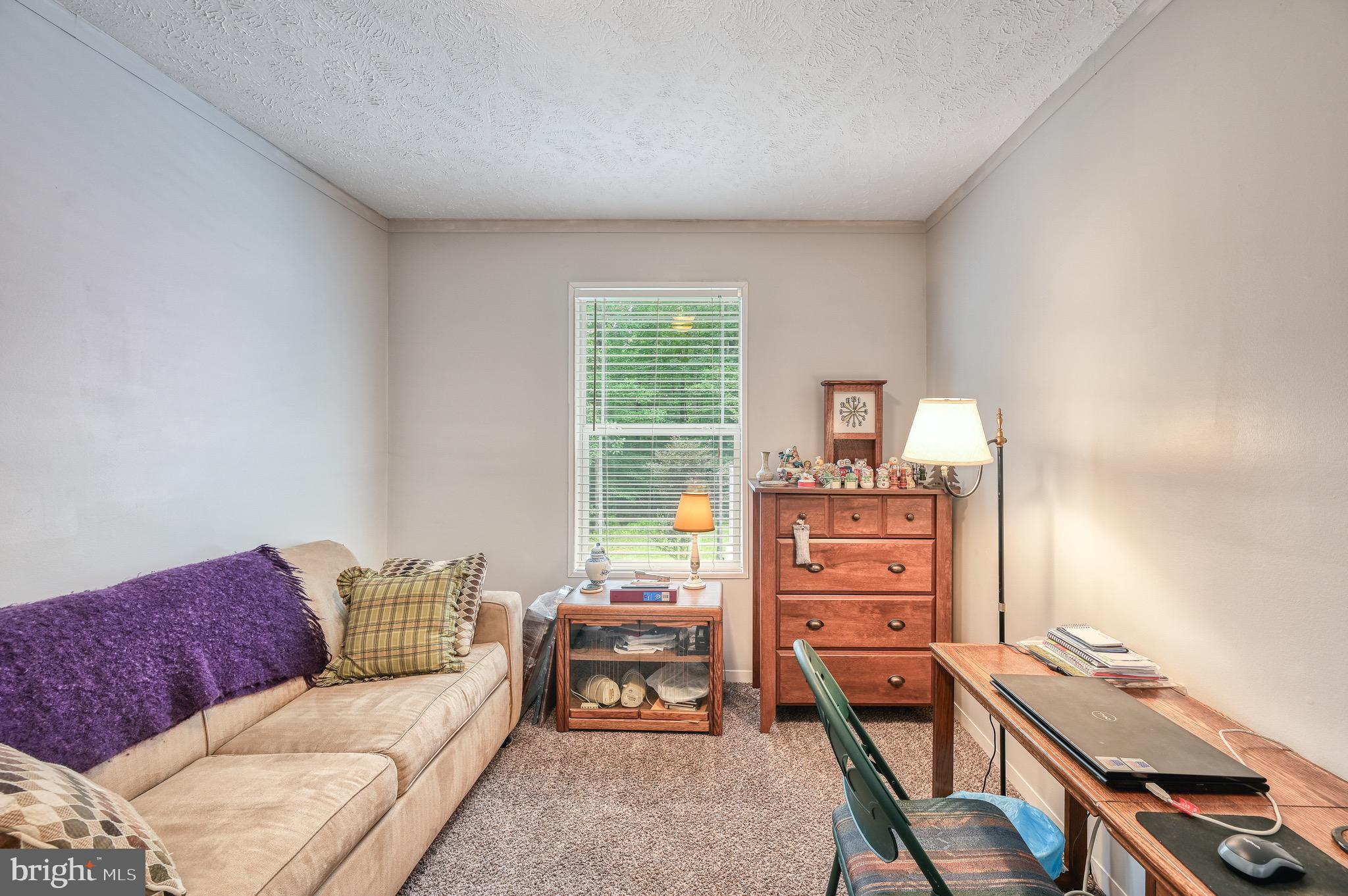 104 Privacy Road Bumpass, VA 23024 - Photo 24 of 81 Bedroom#3