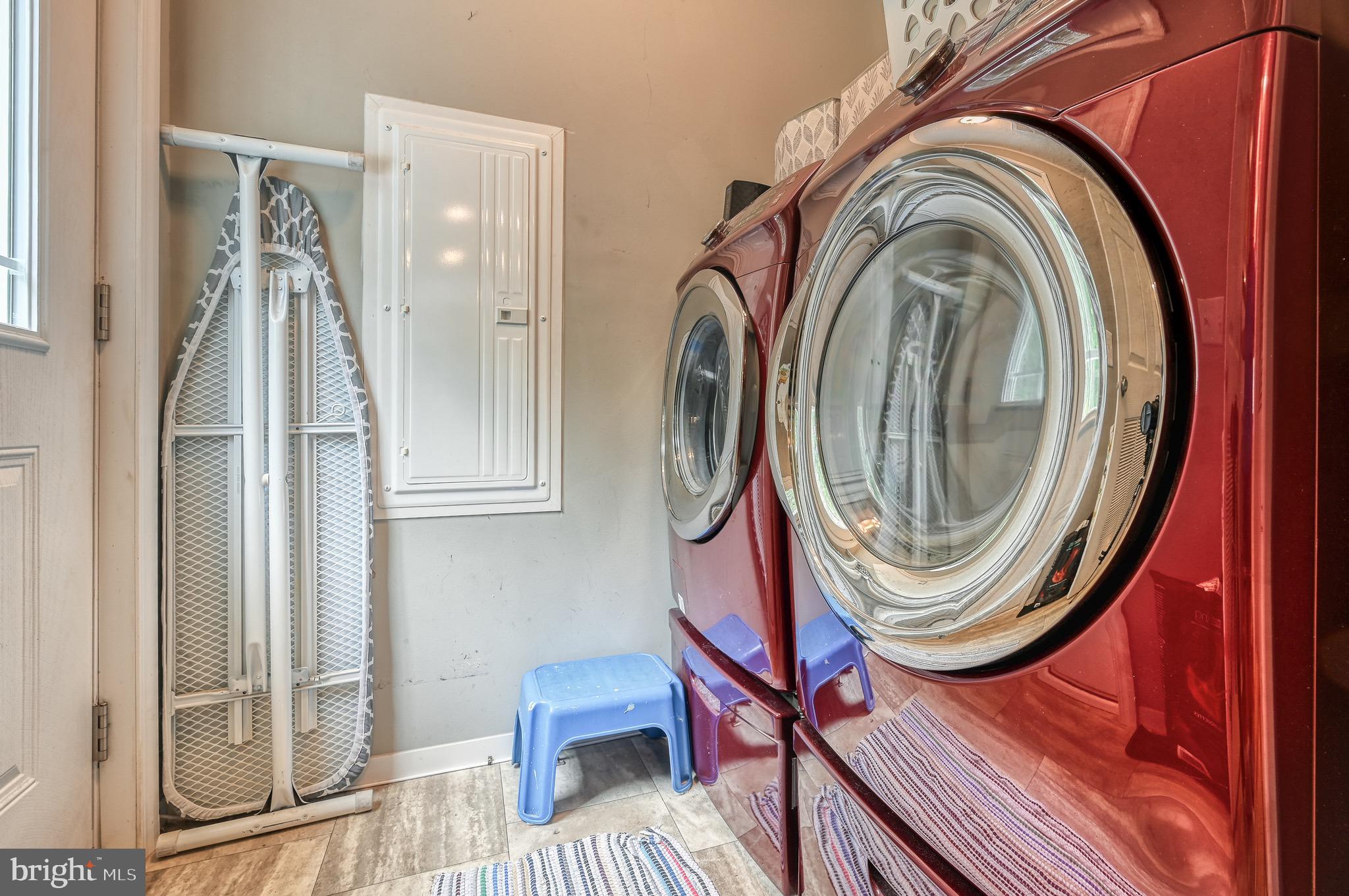 104 Privacy Road Bumpass, VA 23024 - Photo 26 of 81