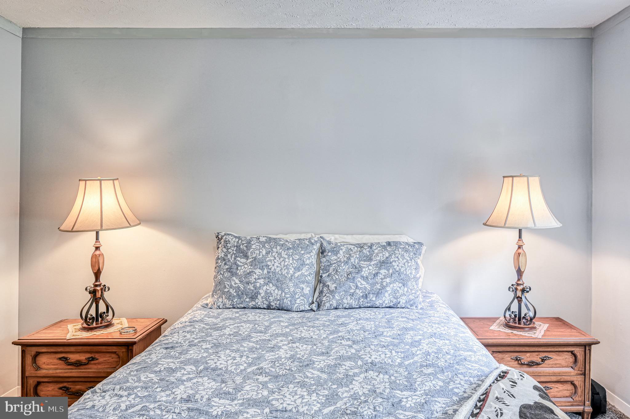 104 Privacy Road Bumpass, VA 23024 - Photo 28 of 81