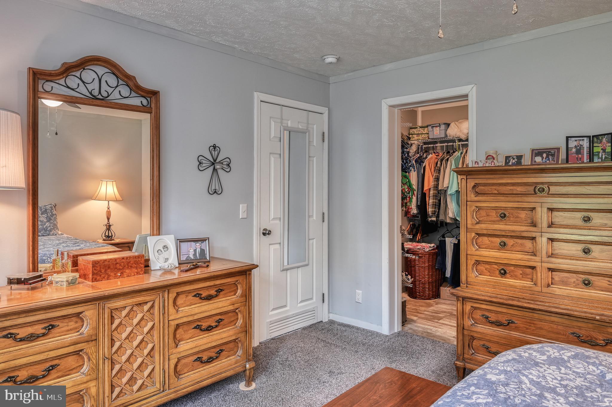 104 Privacy Road Bumpass, VA 23024 - Photo 30 of 81