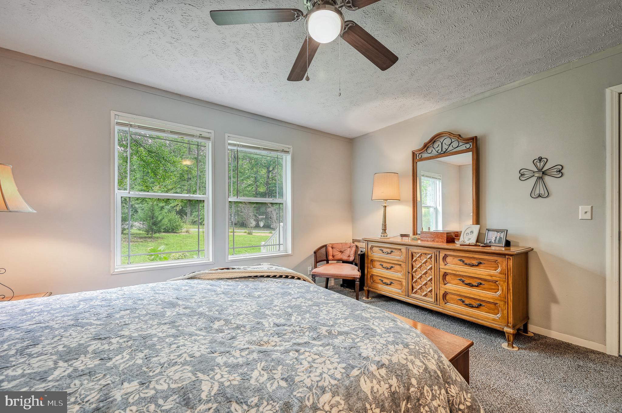 104 Privacy Road Bumpass, VA 23024 - Photo 31 of 81