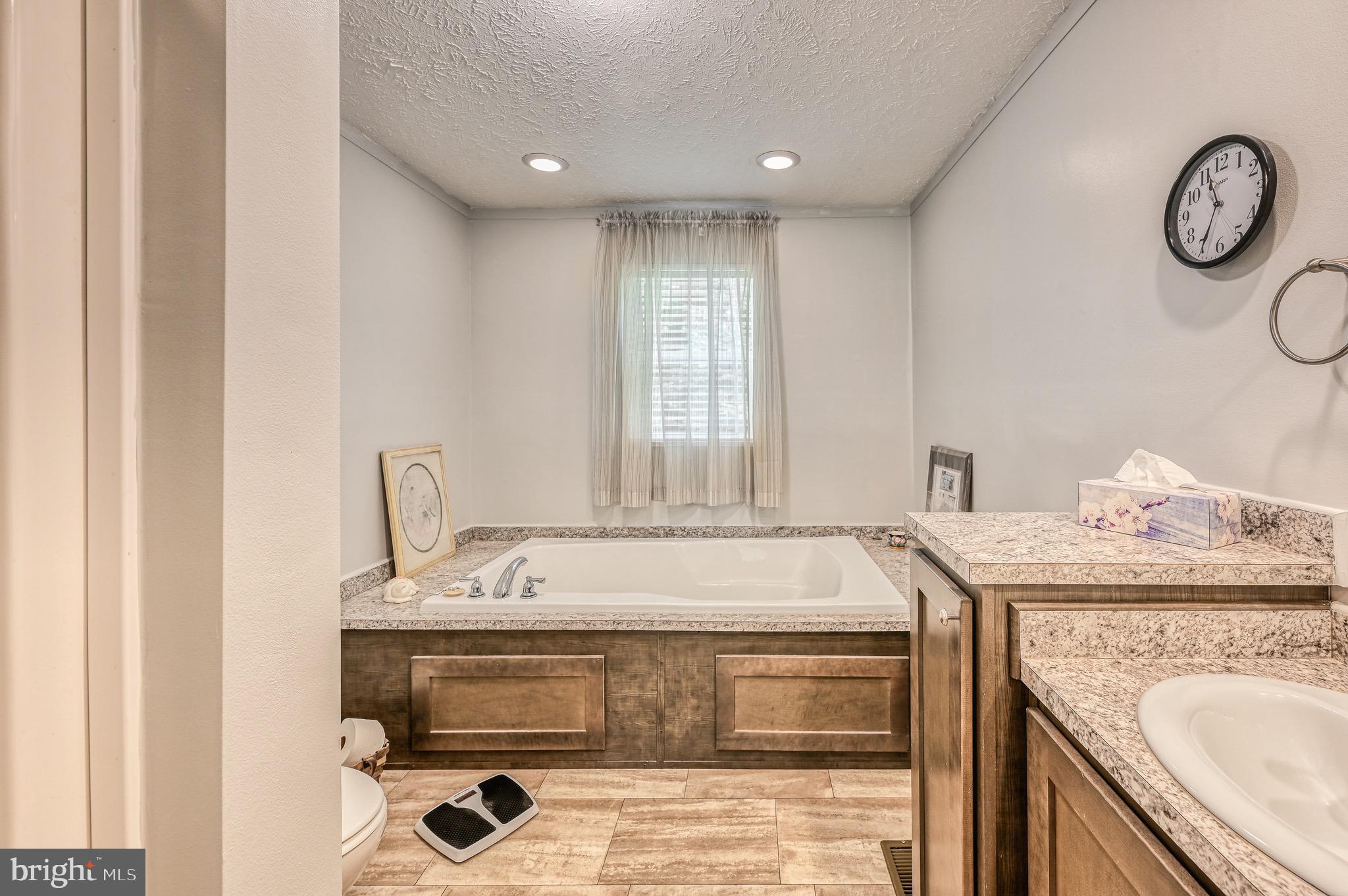 104 Privacy Road Bumpass, VA 23024 - Photo 32 of 81