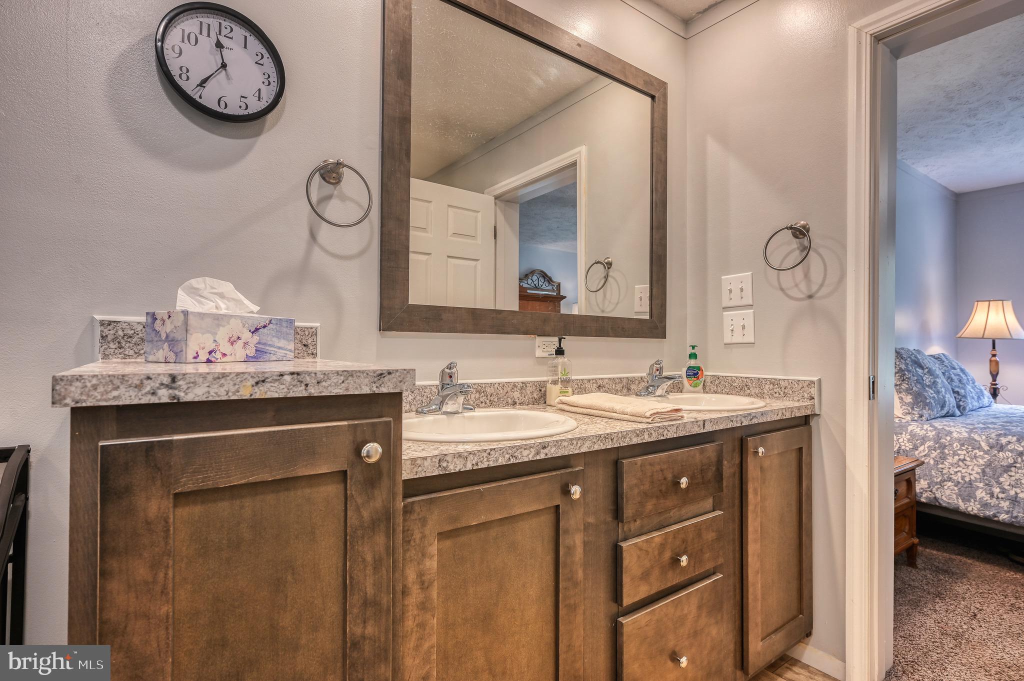 104 Privacy Road Bumpass, VA 23024 - Photo 35 of 81