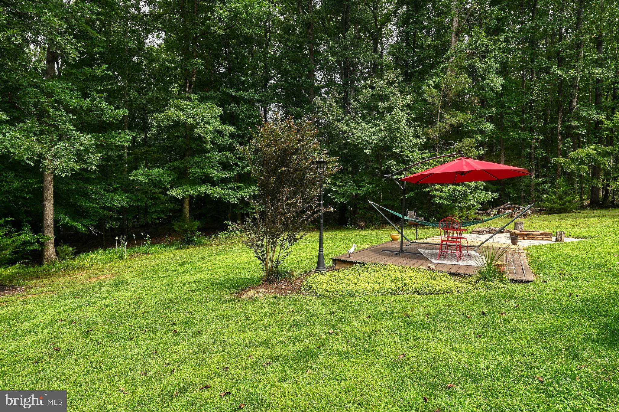 104 Privacy Road Bumpass, VA 23024 - Photo 44 of 81