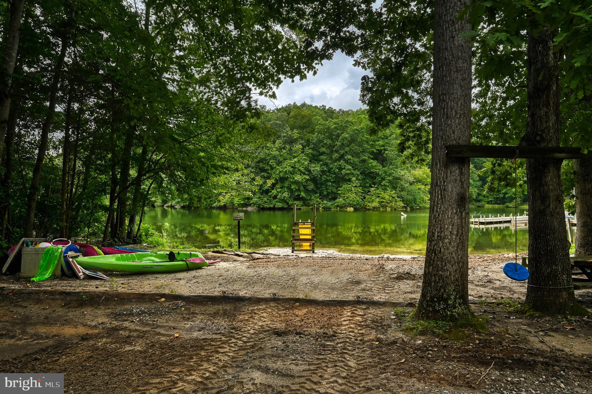 104 Privacy Road Bumpass, VA 23024 - Photo 47 of 81 Common Area close by