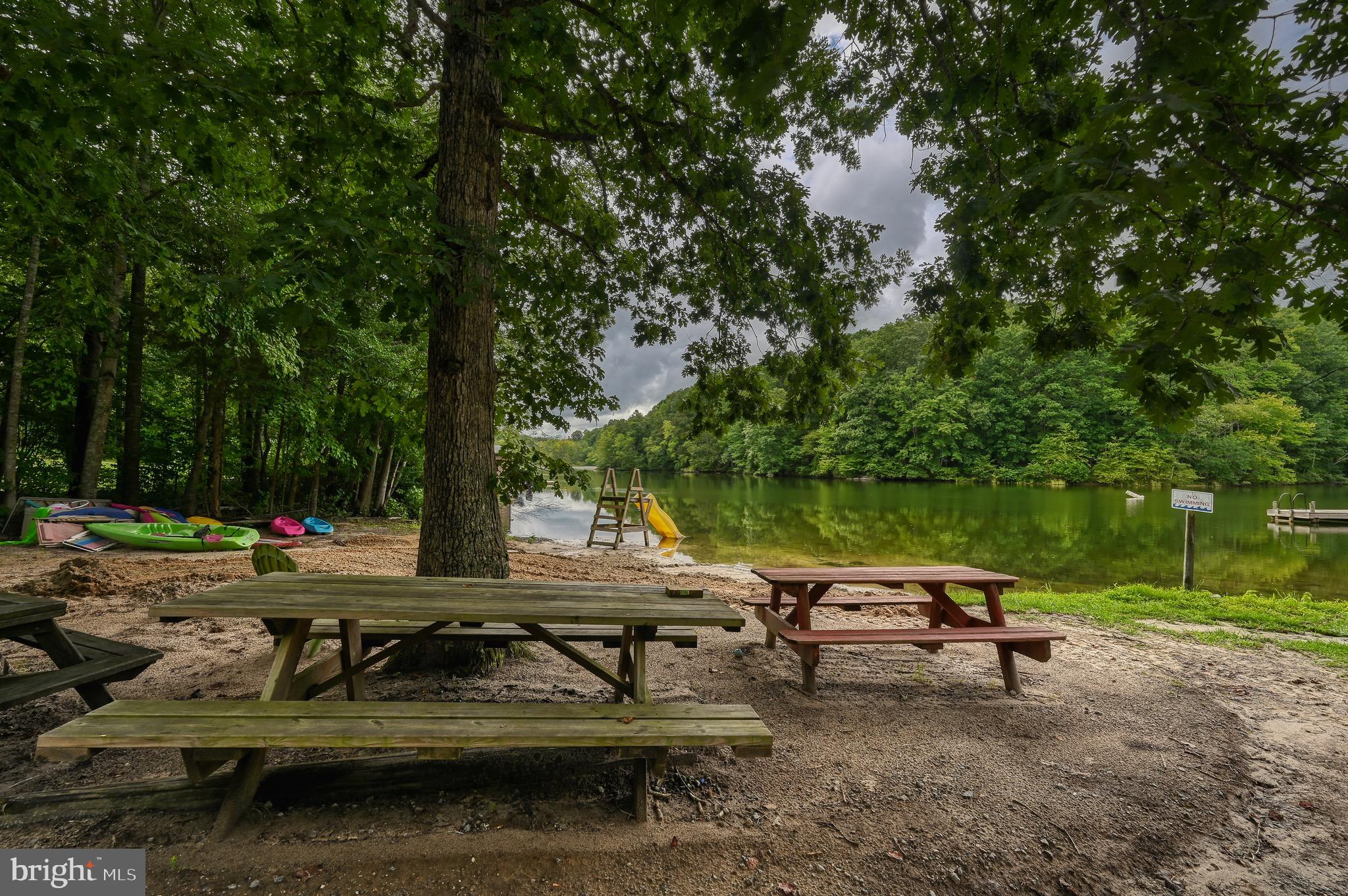 104 Privacy Road Bumpass, VA 23024 - Photo 48 of 81