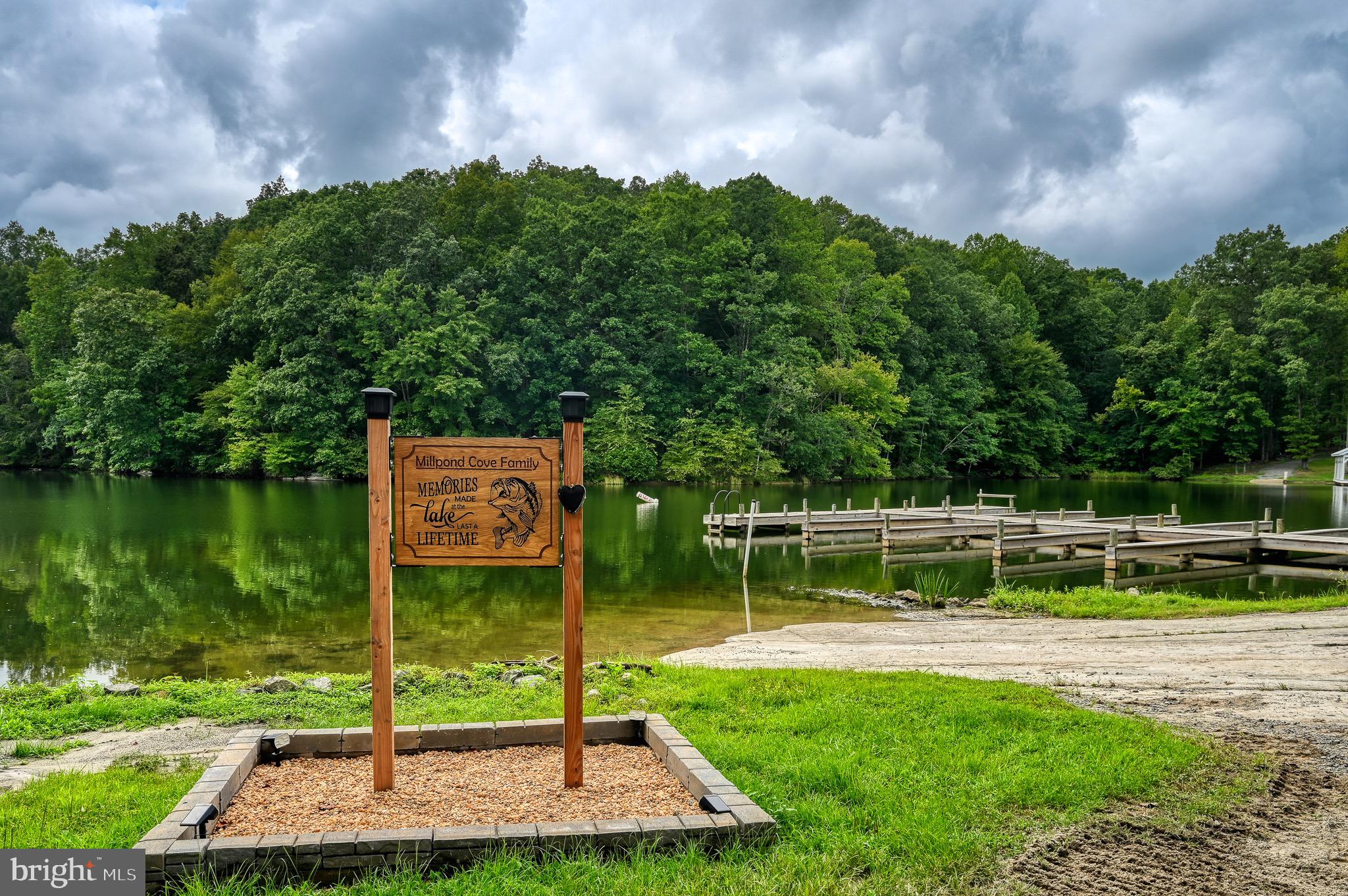 104 Privacy Road Bumpass, VA 23024 - Photo 49 of 81