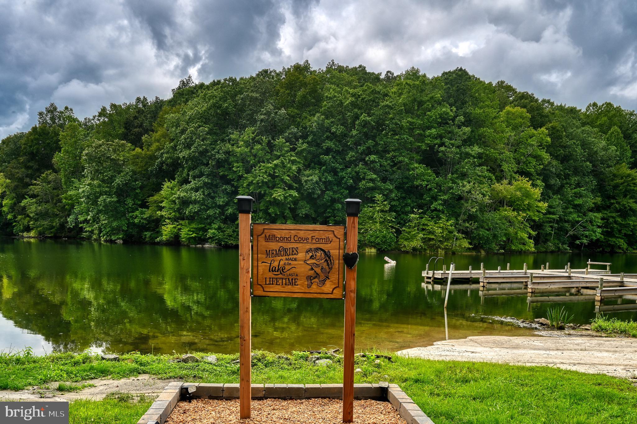 104 Privacy Road Bumpass, VA 23024 - Photo 50 of 81