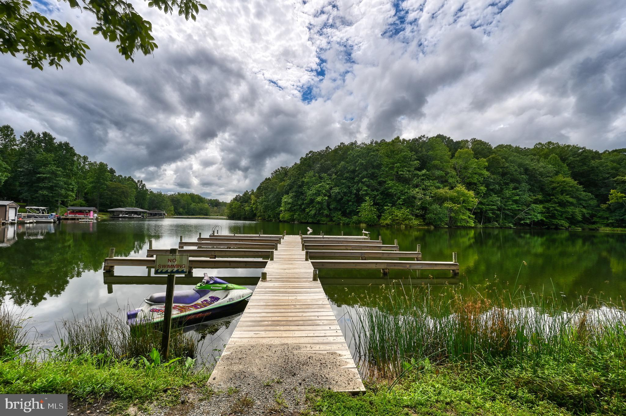 104 Privacy Road Bumpass, VA 23024 - Photo 53 of 81