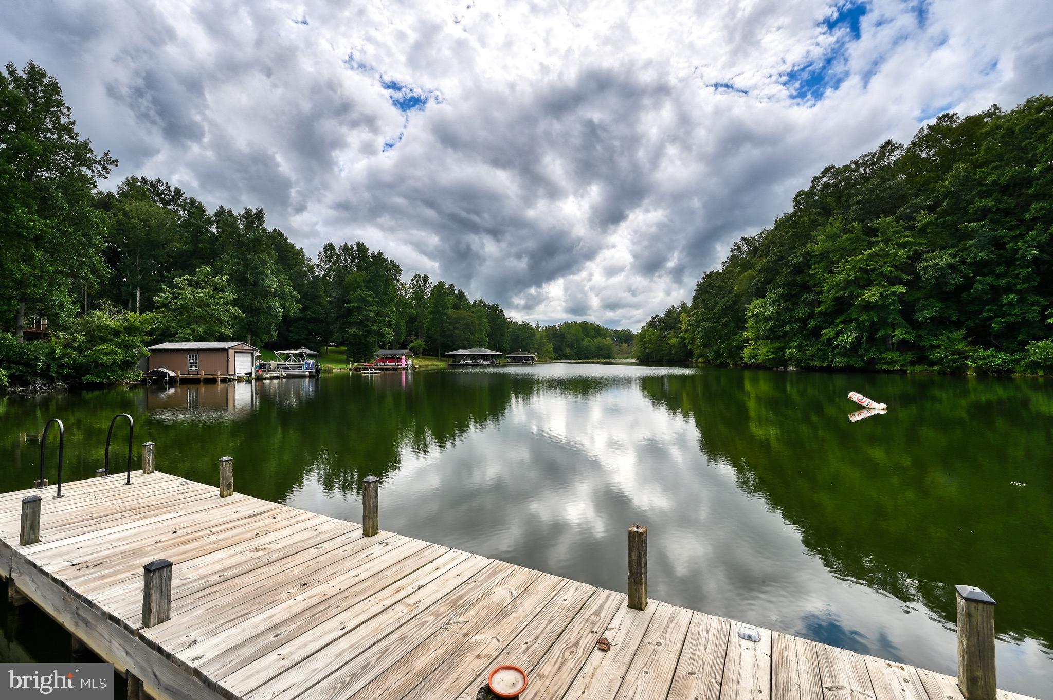 104 Privacy Road Bumpass, VA 23024 - Photo 55 of 81