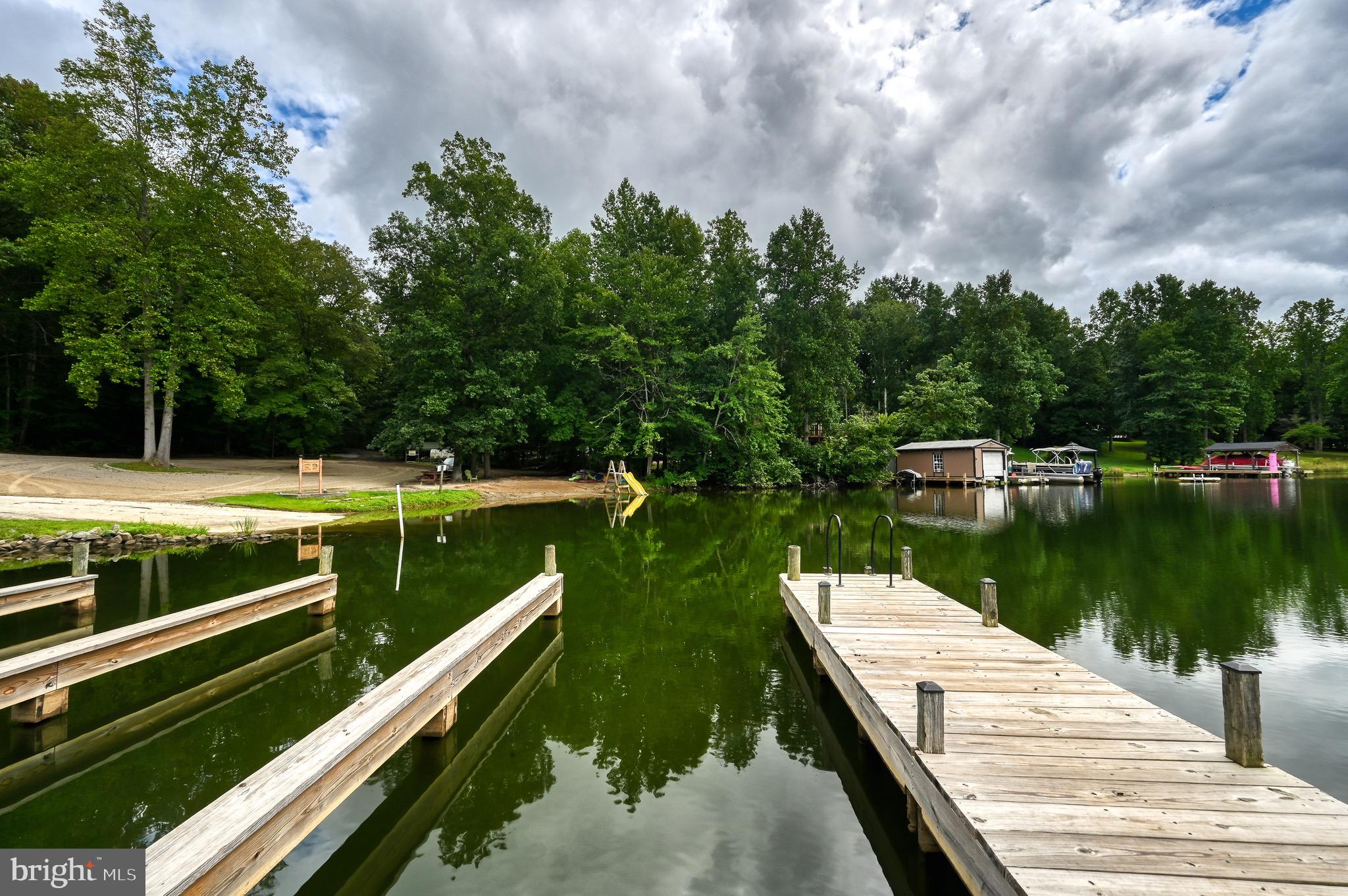 104 Privacy Road Bumpass, VA 23024 - Photo 56 of 81