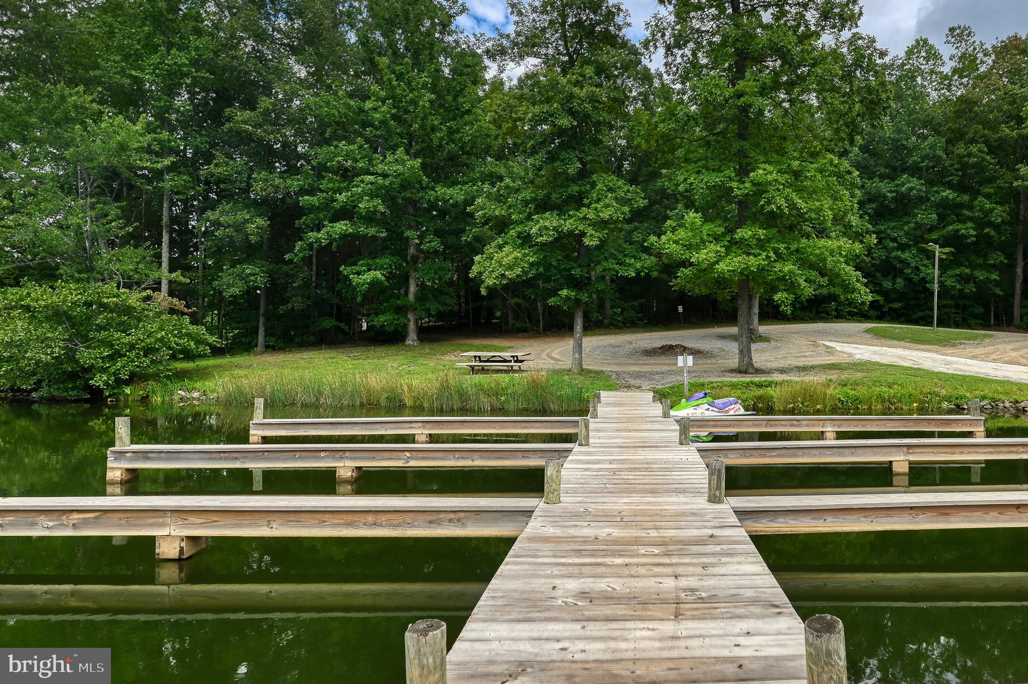 104 Privacy Road Bumpass, VA 23024 - Photo 58 of 81