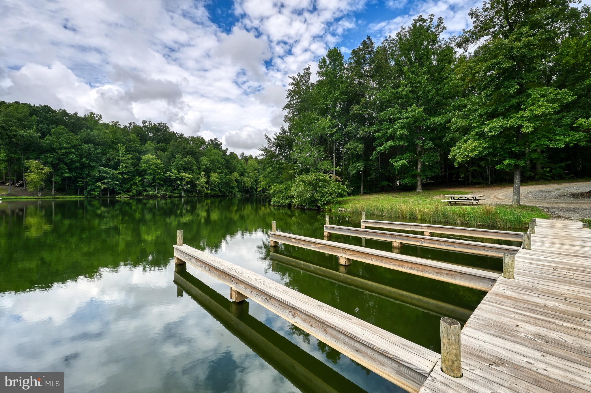 104 Privacy Road Bumpass, VA 23024 - Photo 59 of 81
