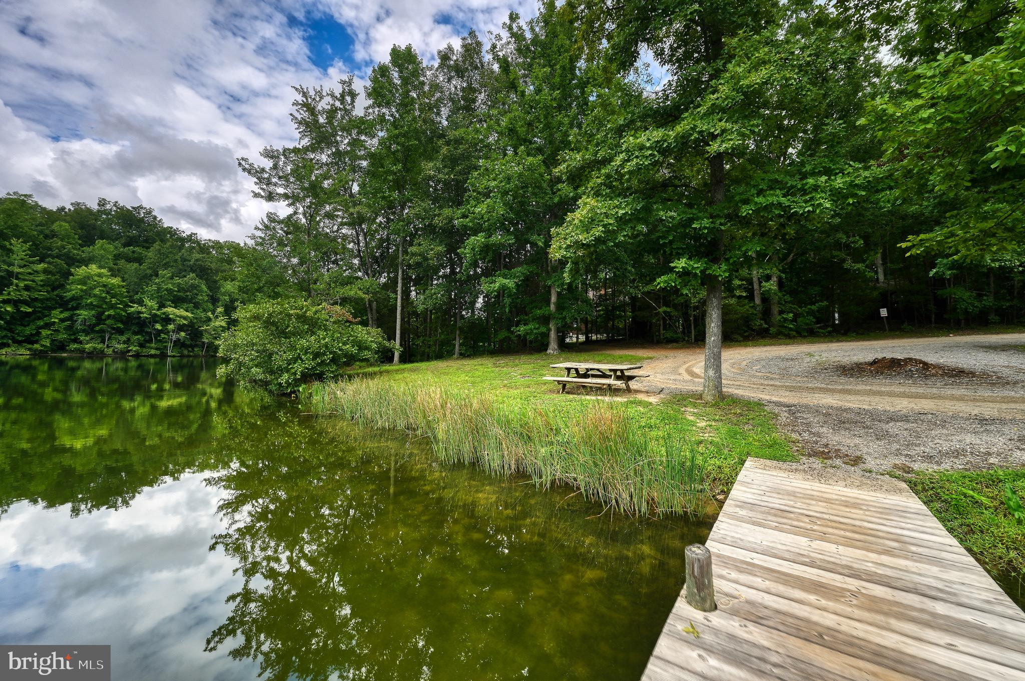 104 Privacy Road Bumpass, VA 23024 - Photo 60 of 81