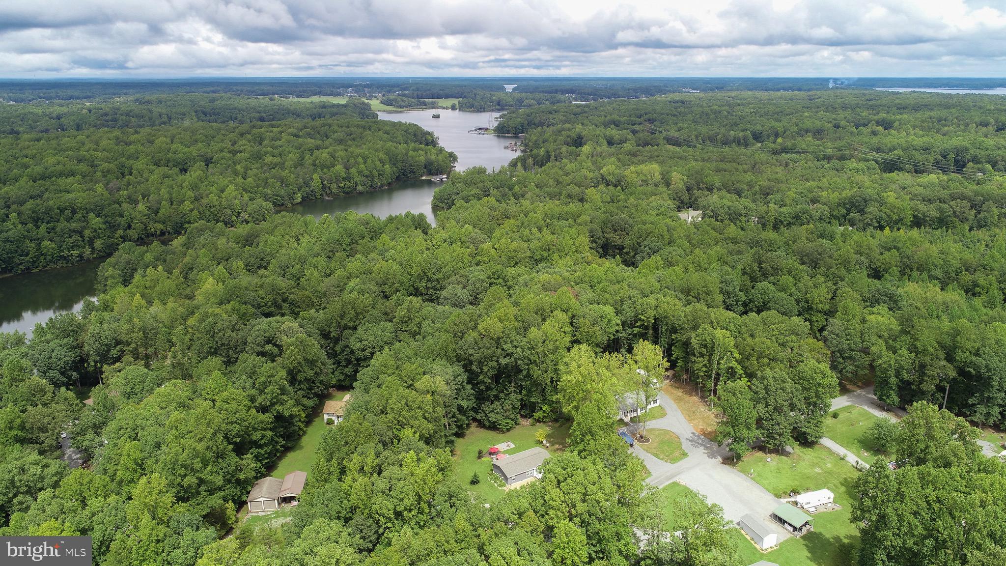 104 Privacy Road Bumpass, VA 23024 - Photo 61 of 81