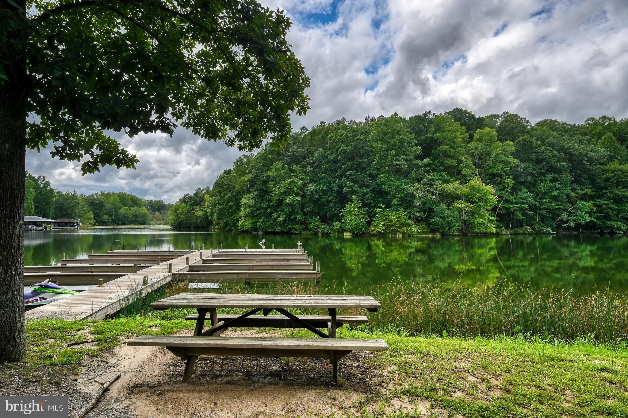 104 Privacy Road Bumpass, VA 23024 - Photo 62 of 81