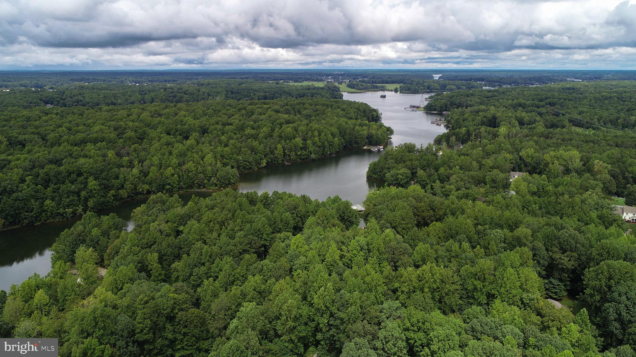 104 Privacy Road Bumpass, VA 23024 - Photo 65 of 81