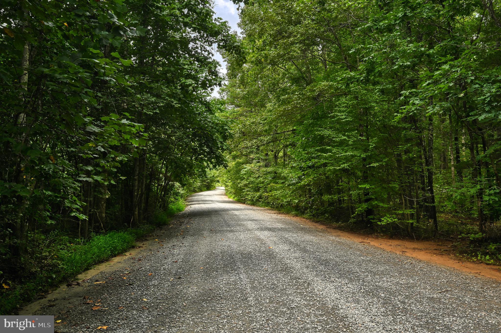 104 Privacy Road Bumpass, VA 23024 - Photo 67 of 81