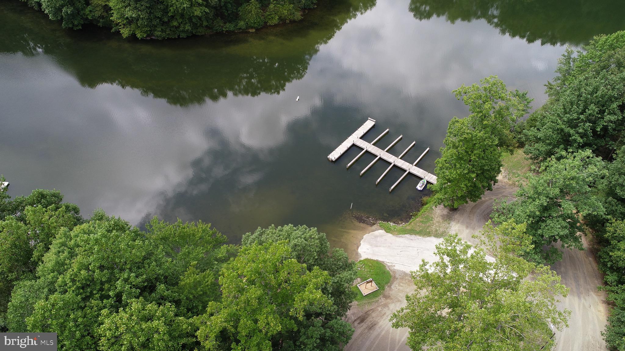 104 Privacy Road Bumpass, VA 23024 - Photo 70 of 81