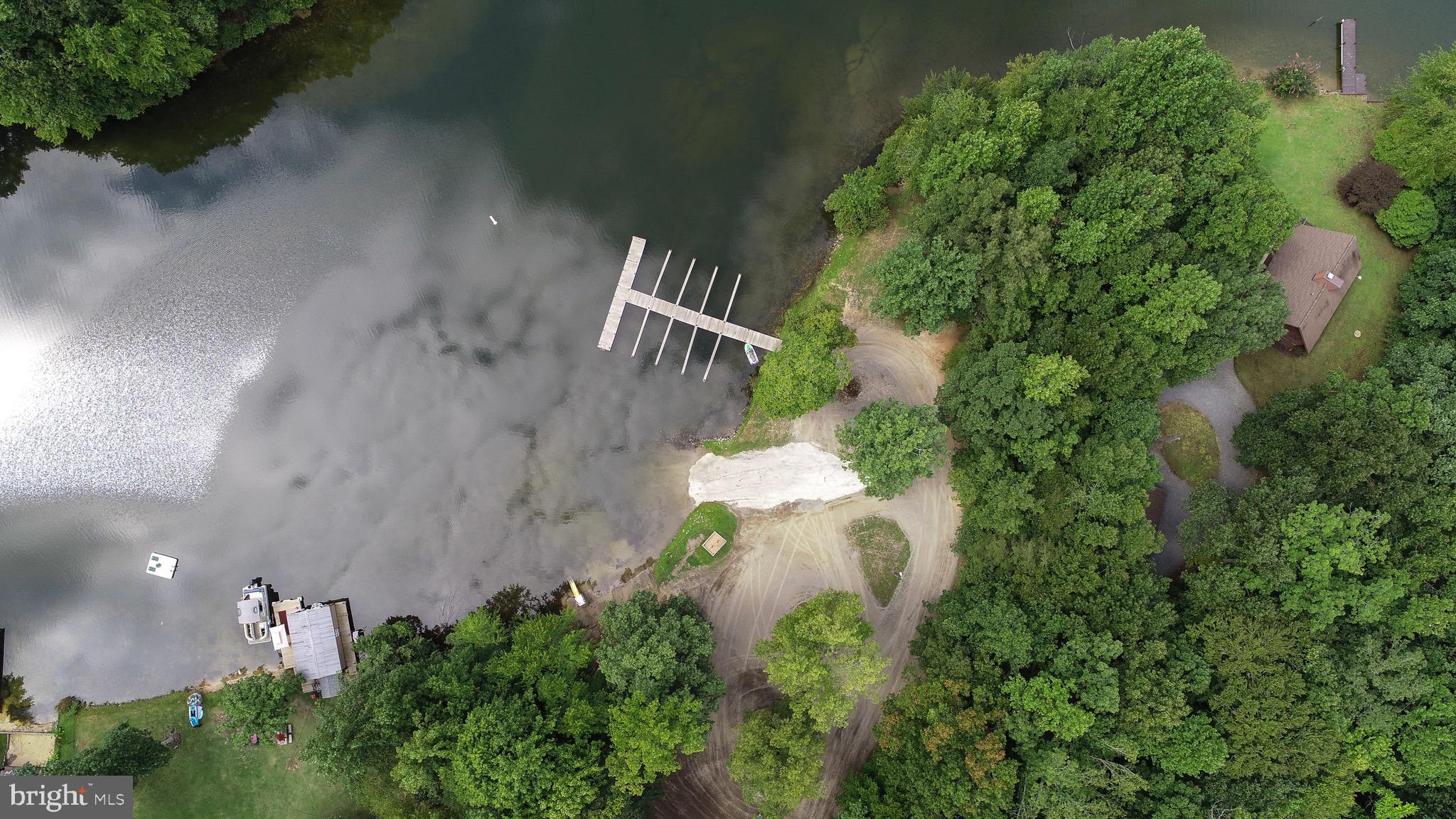 104 Privacy Road Bumpass, VA 23024 - Photo 72 of 81