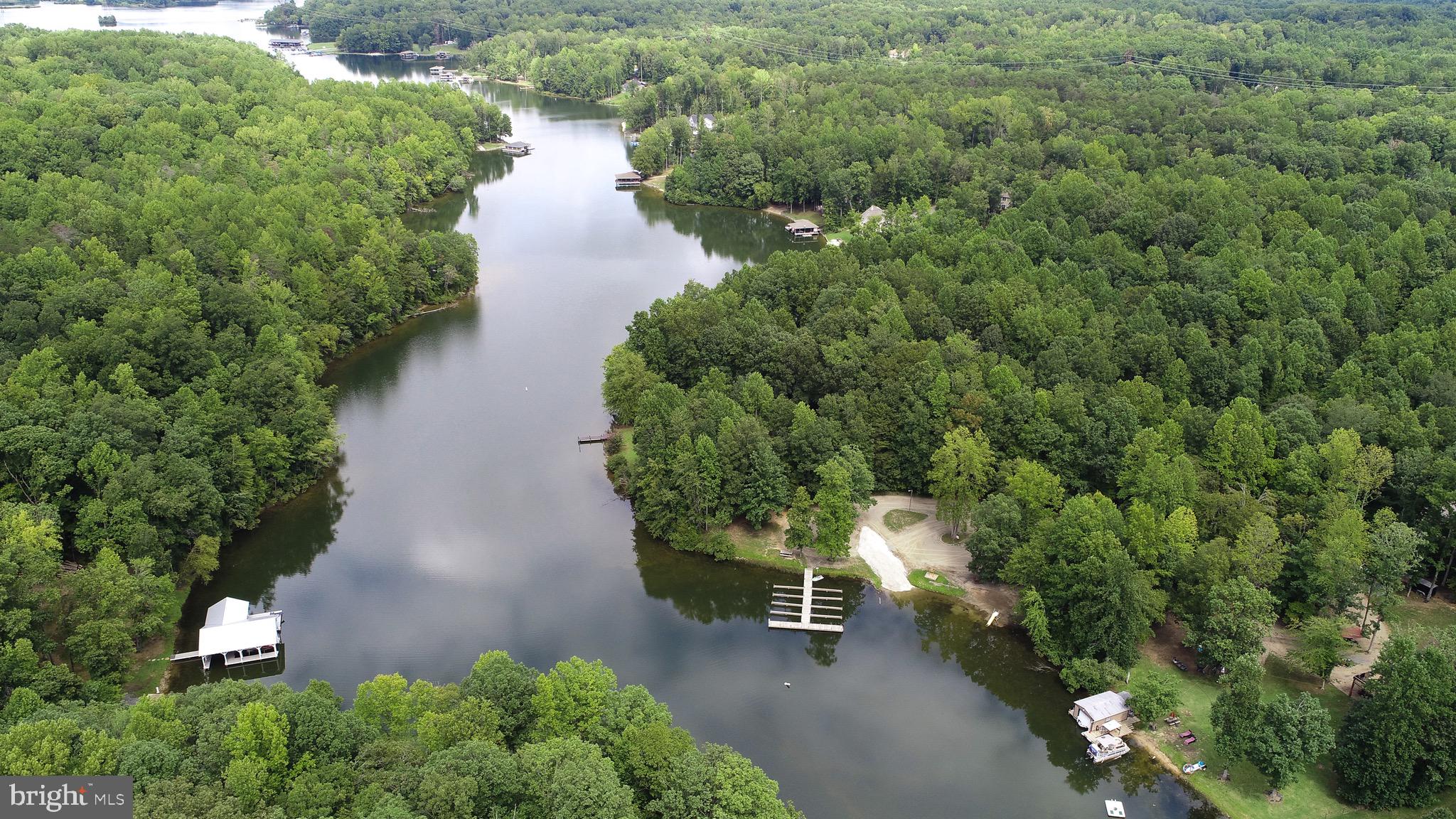 104 Privacy Road Bumpass, VA 23024 - Photo 73 of 81