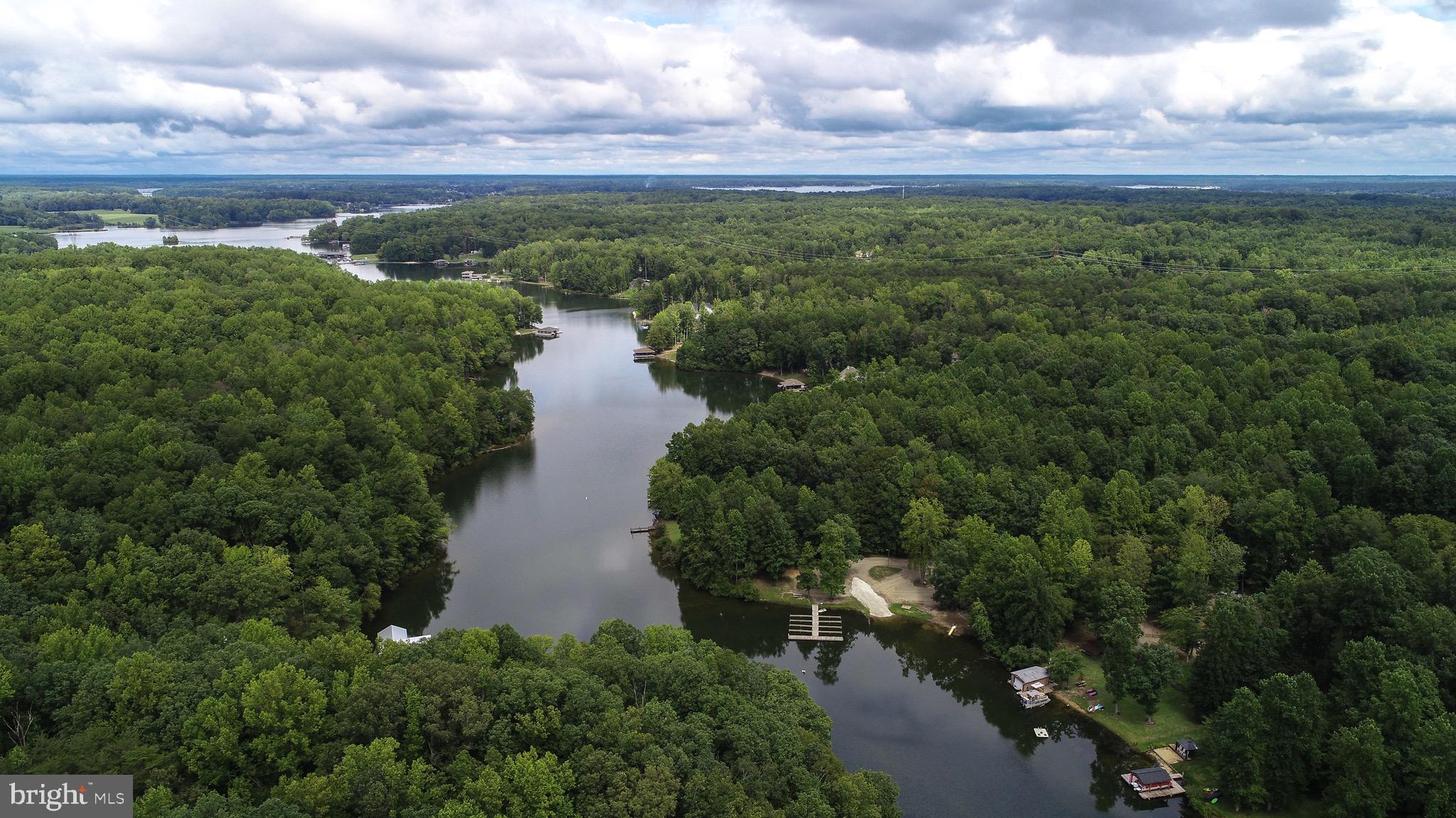 104 Privacy Road Bumpass, VA 23024 - Photo 74 of 81