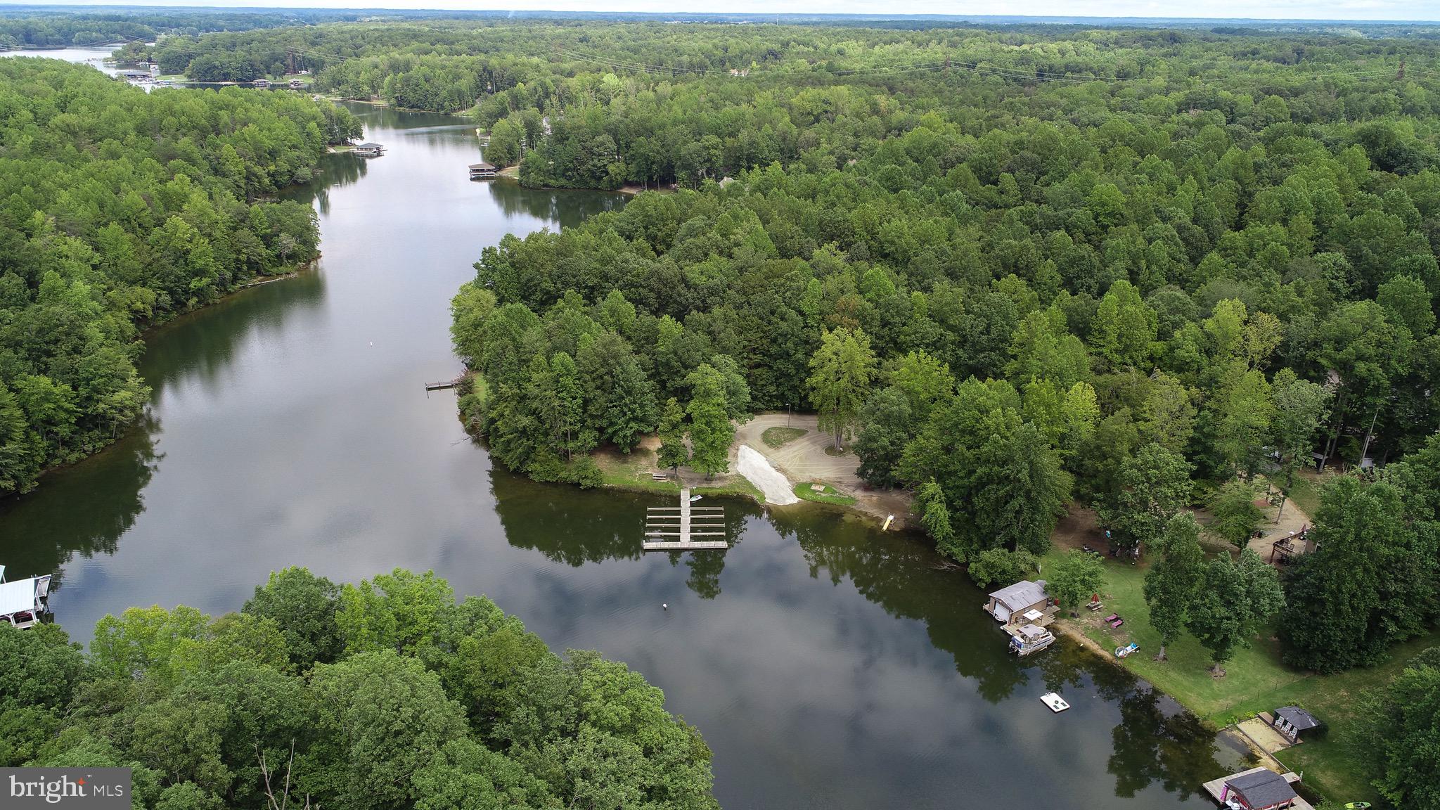 104 Privacy Road Bumpass, VA 23024 - Photo 75 of 81