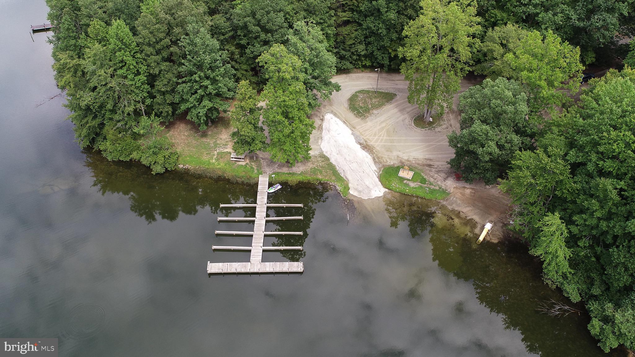 104 Privacy Road Bumpass, VA 23024 - Photo 76 of 81