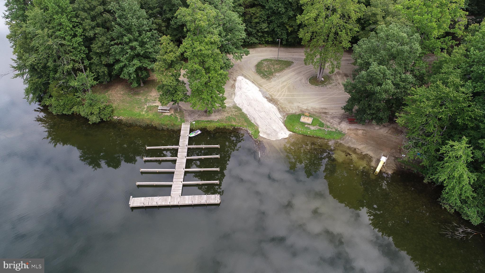 104 Privacy Road Bumpass, VA 23024 - Photo 77 of 81