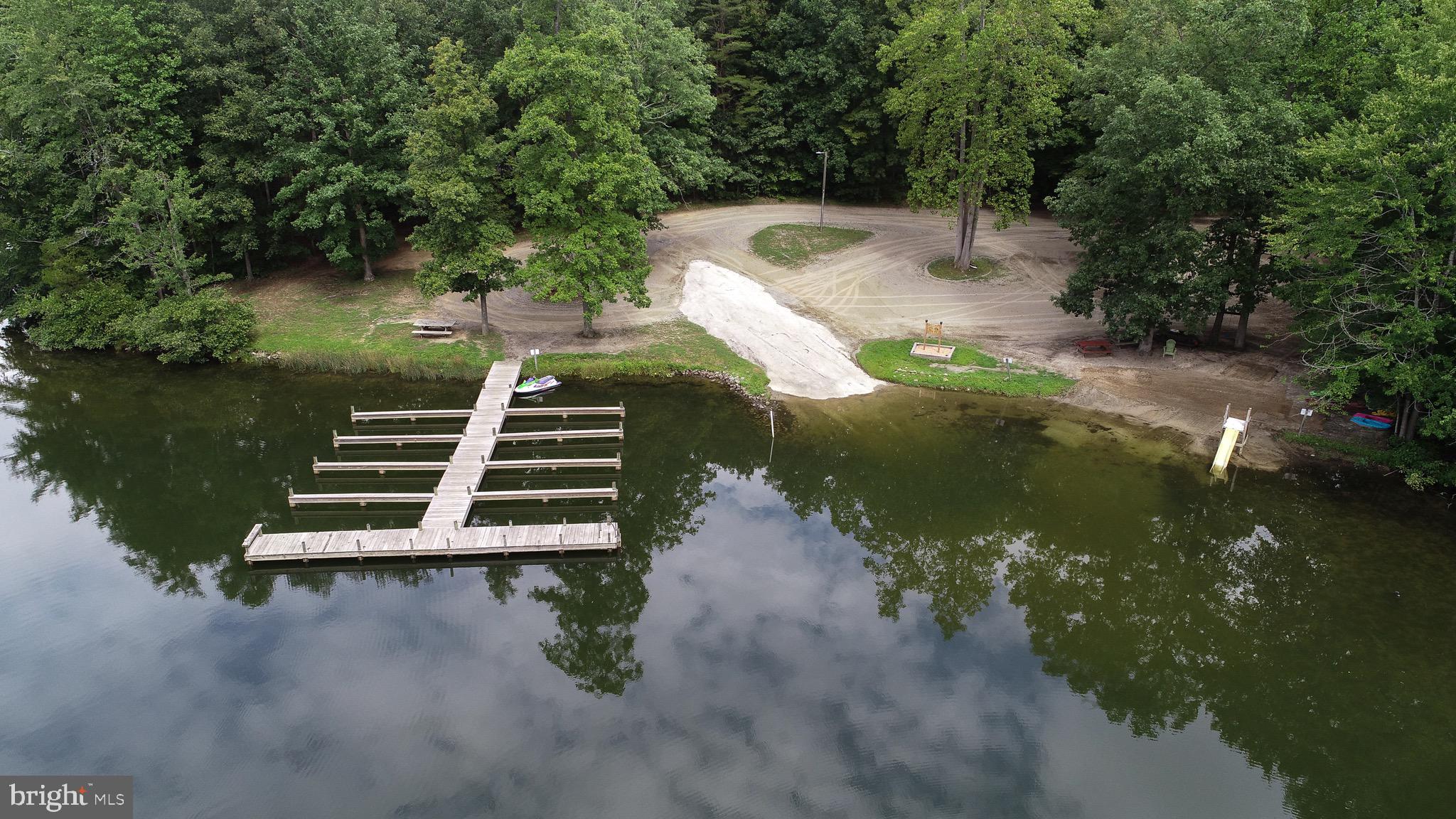 104 Privacy Road Bumpass, VA 23024 - Photo 78 of 81