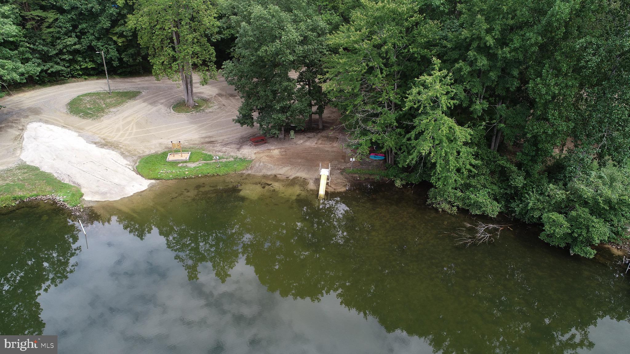 104 Privacy Road Bumpass, VA 23024 - Photo 79 of 81