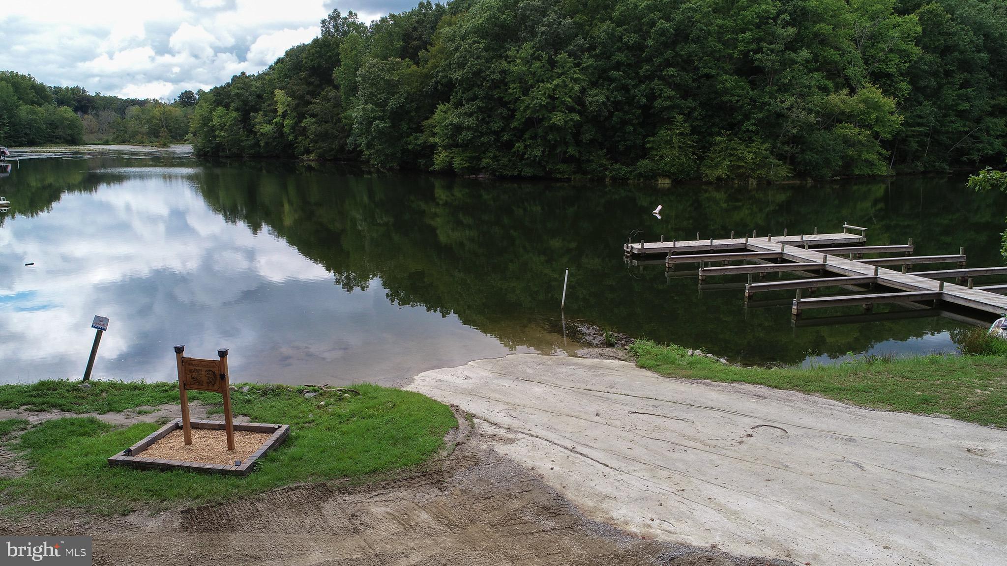 104 Privacy Road Bumpass, VA 23024 - Photo 80 of 81