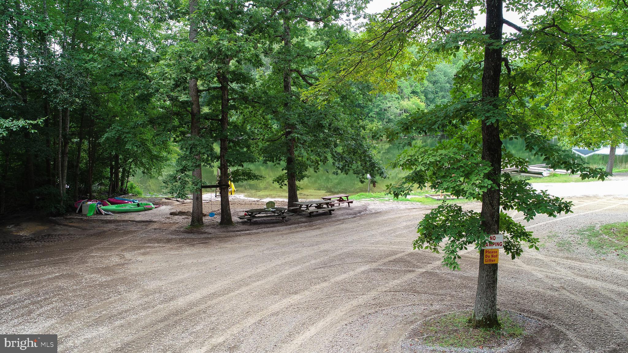 104 Privacy Road Bumpass, VA 23024 - Photo 81 of 81