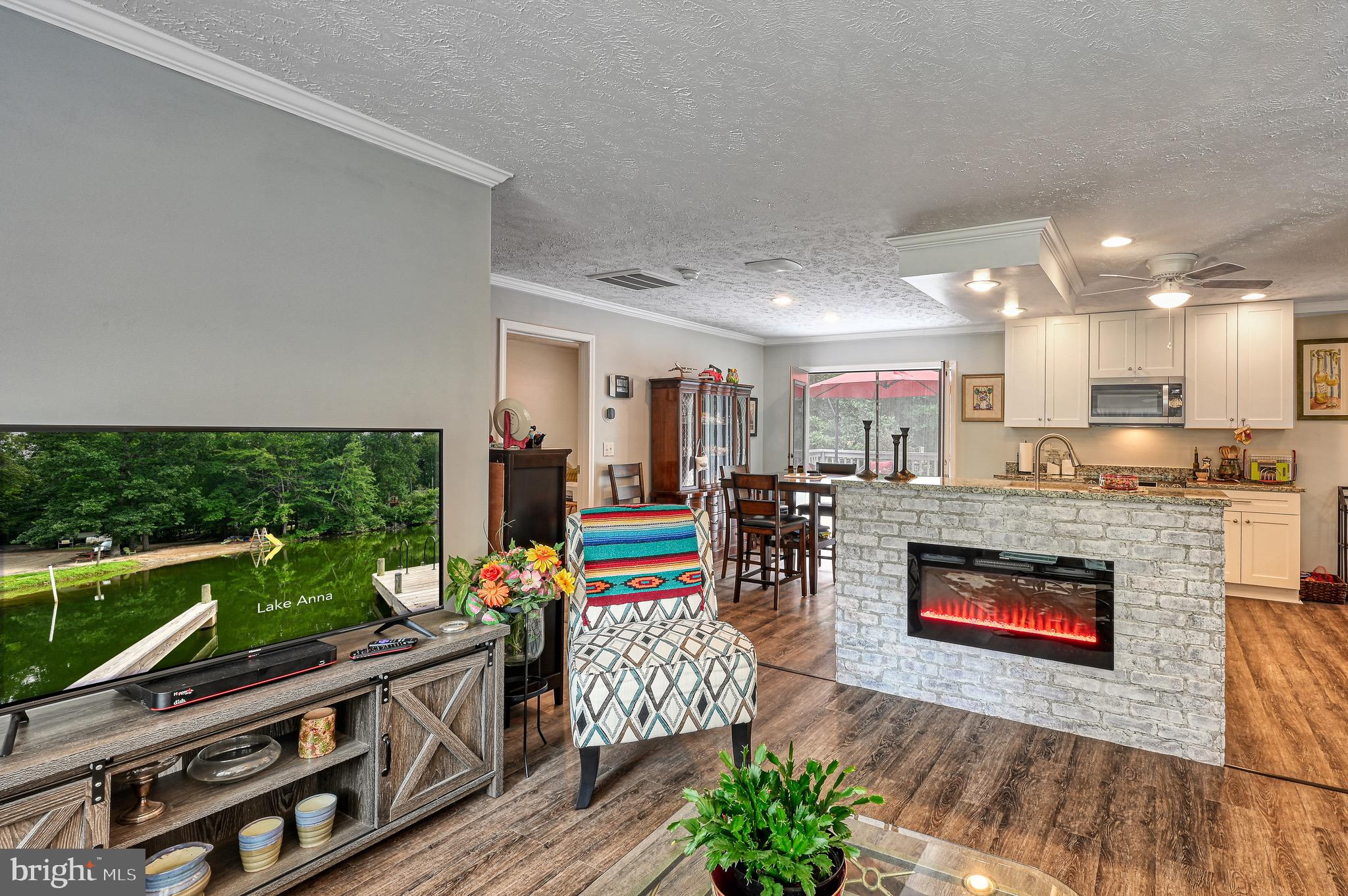 104 Privacy Road Bumpass, VA 23024 - Photo 10 of 81