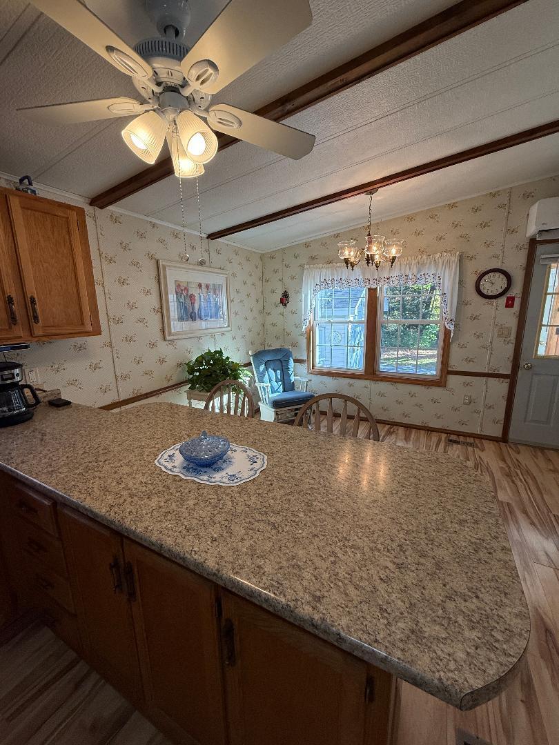 253 Benton Road Albion, ME 04910 - Photo 9 of 28 Bennett 2