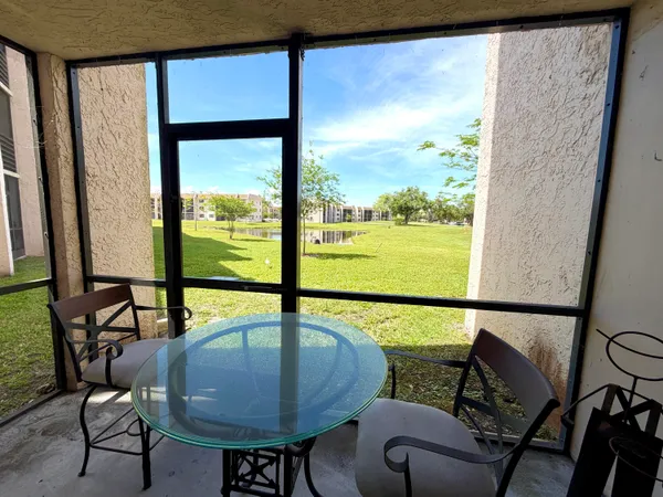 $55,000 | 2793 Northwest 104th Avenue, Unit 106, Sunrise, FL 33322