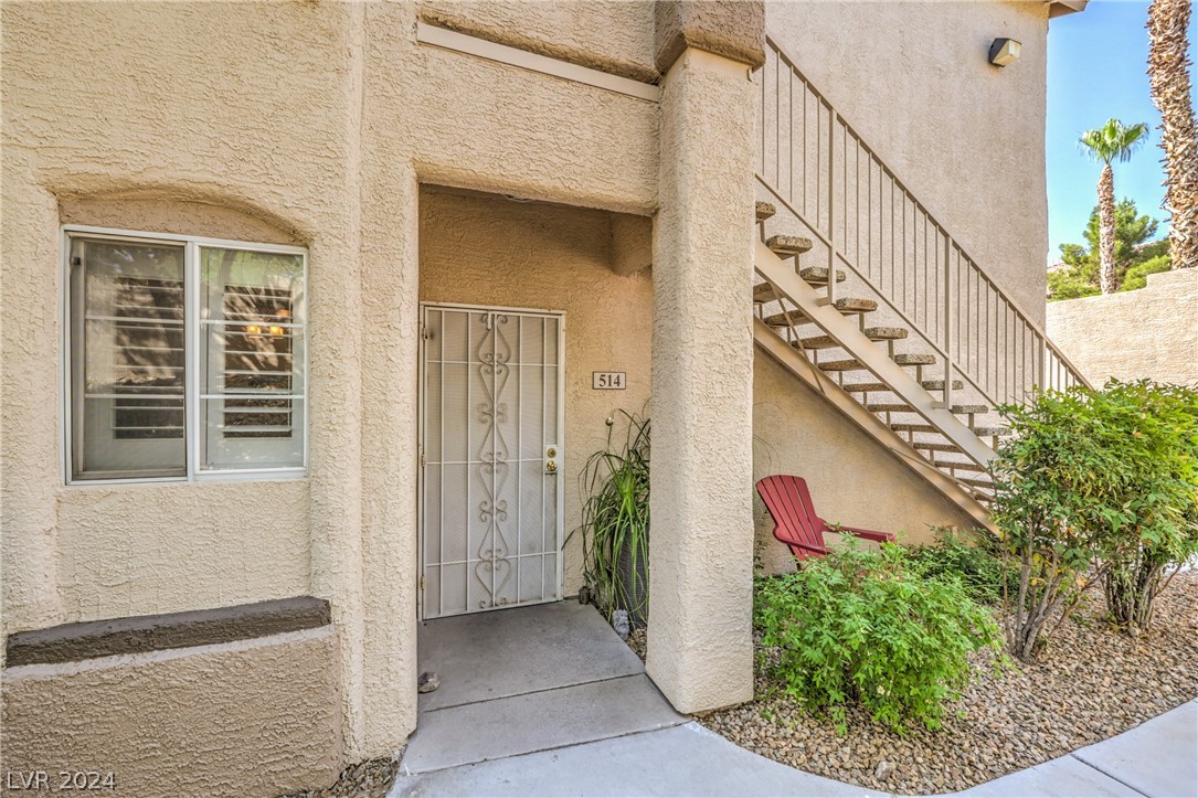 75 North Valle Verde Dr Unit 514  