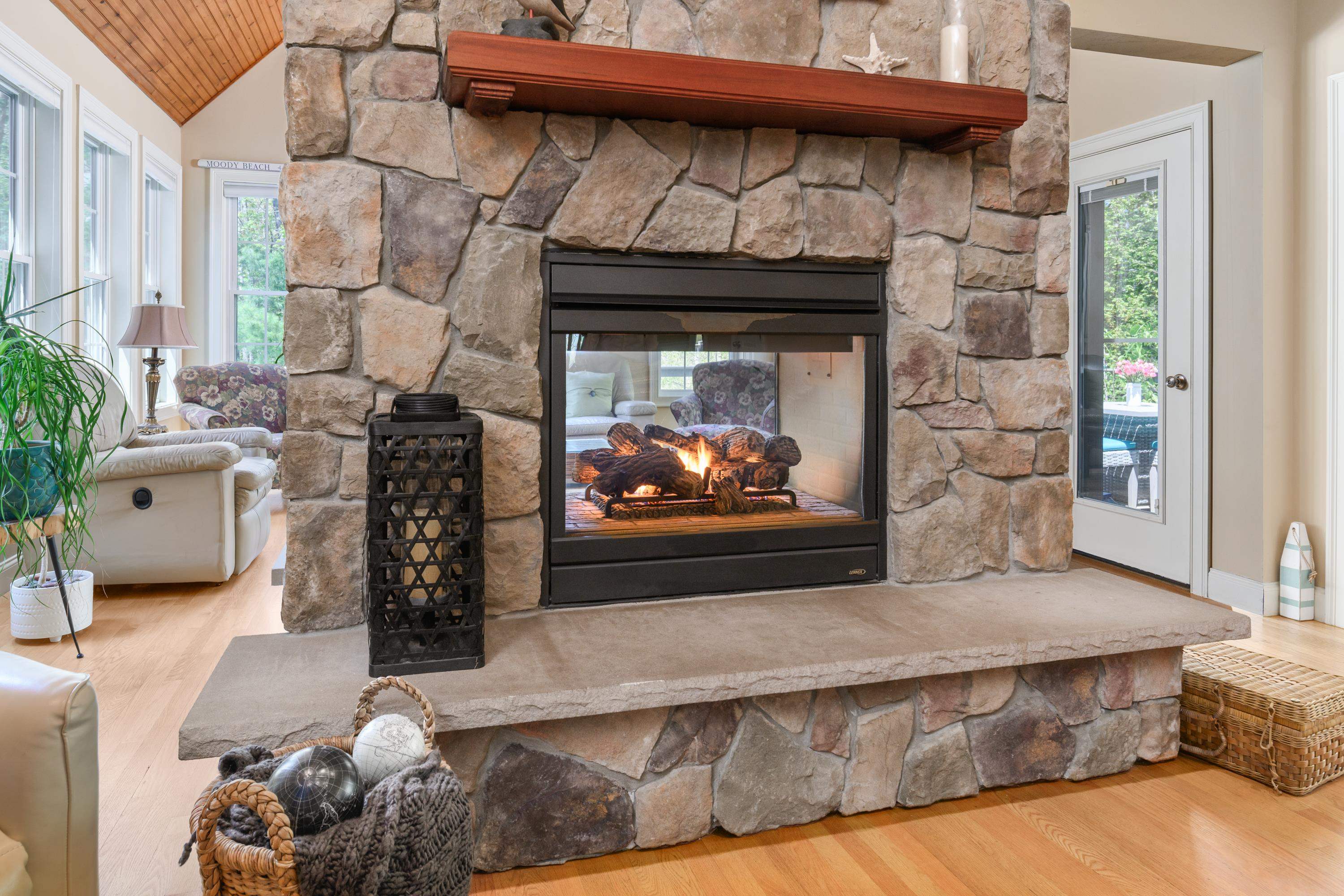 141 Rabbit Run Wells, ME 04090 - Photo 7 of 45 Gallery Image 7