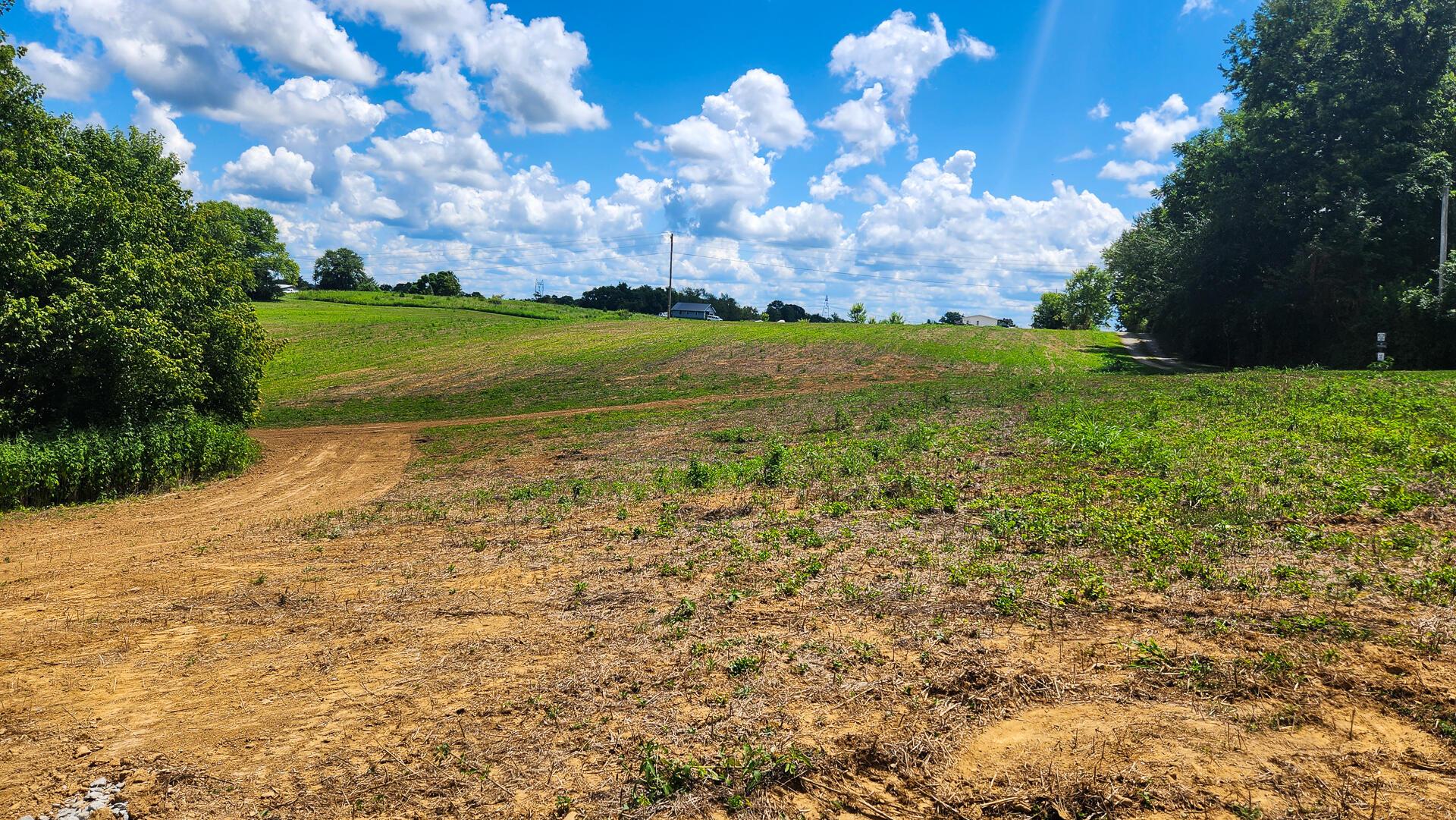 0 Old Dutch Road, Unit TRACT 2 AT OLD DUTCH) Manchester, OH 45144 - Photo 17 of 25 CT-17