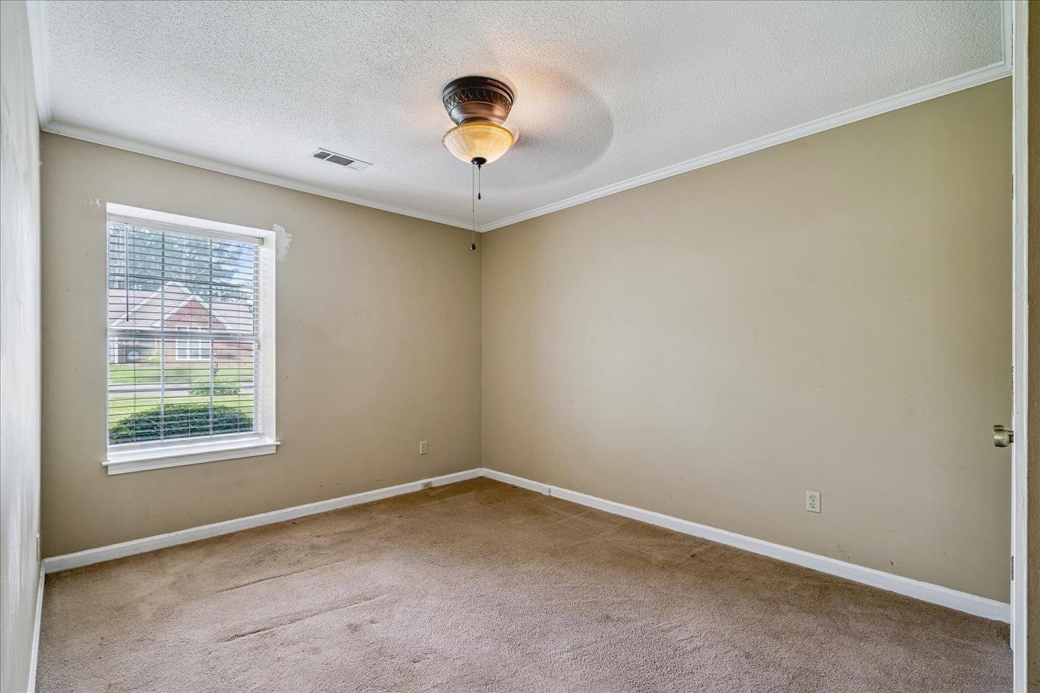 895 Cully Road Memphis, TN 38018 - Photo 19 of 26