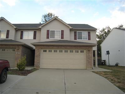 94 Old Stephenson Mill Road Walton, KY 41094 - Photo 1 of 7
