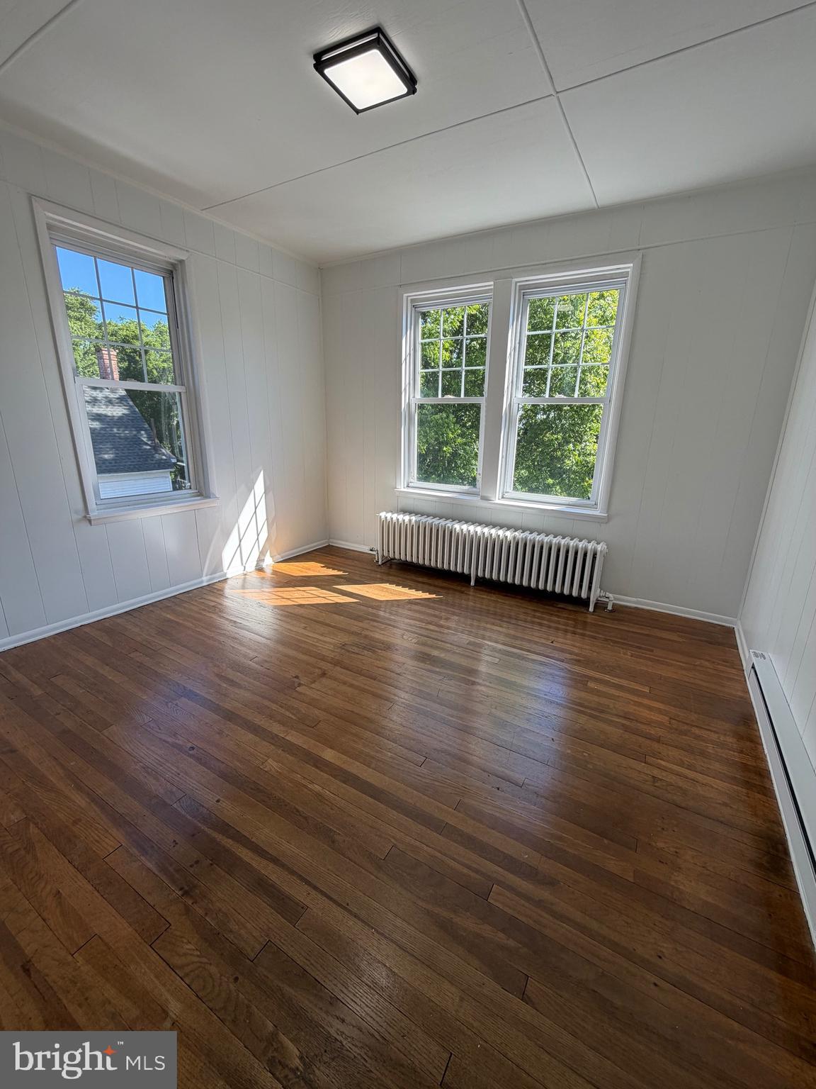 119 High Street, Unit 16 Cambridge, MD 21613 - Photo 7 of 13